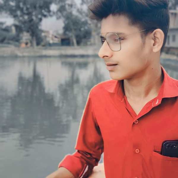 Big Dreamer  Shani Sagar age, friend, family , Instragram, Twitter, Facebook, Google, Information technology,&nbsp;JLNP