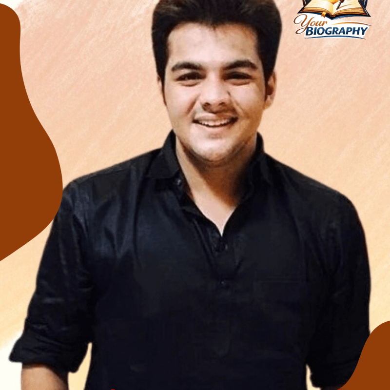 Ashish Chanchlani Biography: Career, Stats, and&nbsp;More