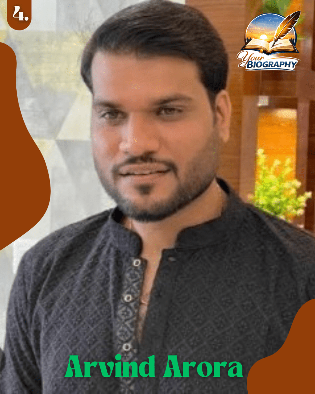 Arvind Arora Biography , age, Girlfriend, friend, family, hacking, blogging, vloging,youtube, Instragram, facebook&nbsp;More